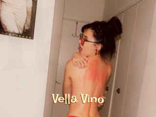 Vella_Vino