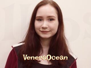 VeneraOcean