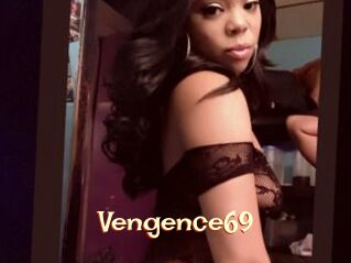 Vengence69
