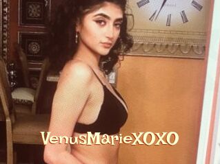VenusMarieXOXO