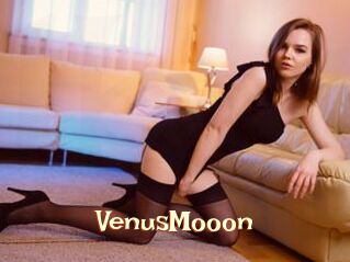 VenusMooon