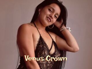 Venus_Crown