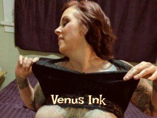 Venus_Ink