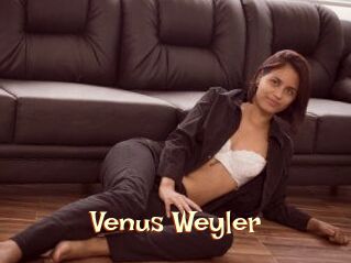 Venus_Weyler