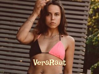 VeraRaut
