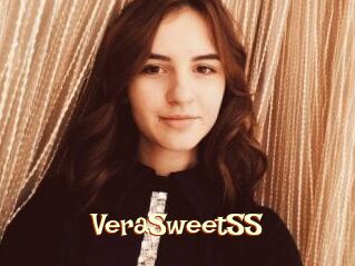 VeraSweetSS