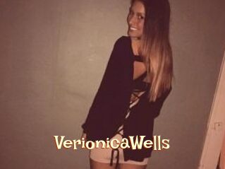 Verionica_Wells