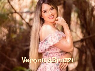 VeronicaBruzzi