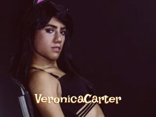 Veronica_Carter