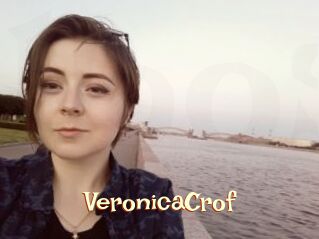 VeronicaCrof