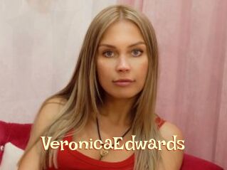 VeronicaEdwards