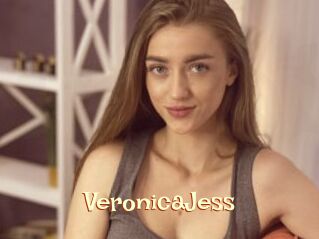 VeronicaJess