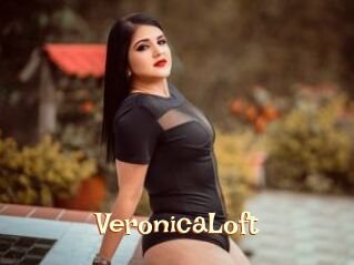 VeronicaLoft