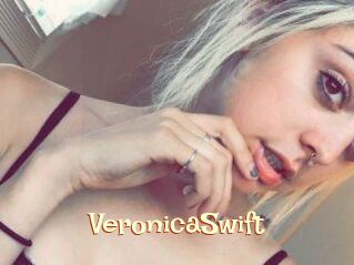 Veronica_Swift