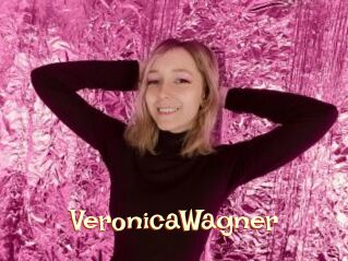 VeronicaWagner