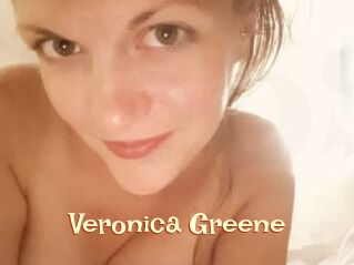Veronica_Greene