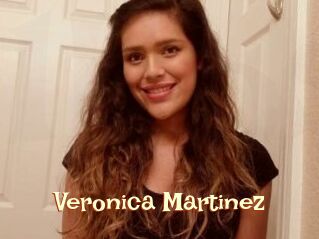 Veronica_Martinez