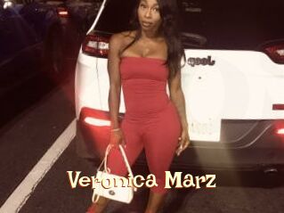 Veronica_Marz