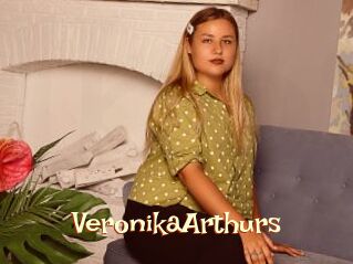 VeronikaArthurs