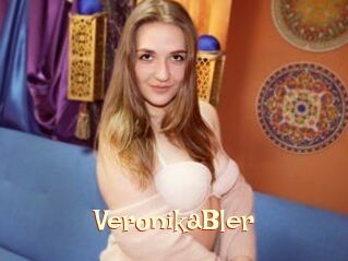 VeronikaBler