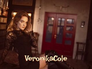 VeronikaCole