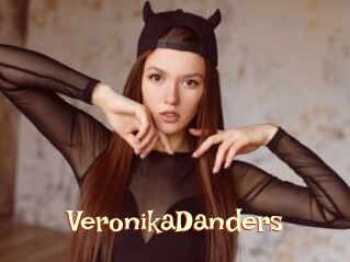 VeronikaDanders