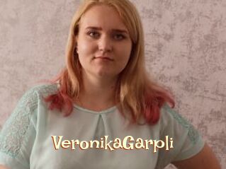 VeronikaGarpli