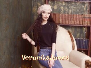VeronikaJones
