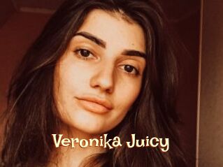 Veronika_Juicy