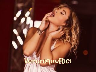 VeroniqueRici