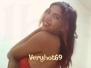 Veryhot69