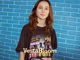 VestaBloom