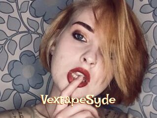 VextapeSyde