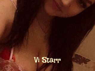 Vi_Starr