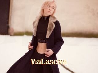 ViaLasciva