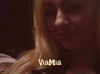 ViaMia