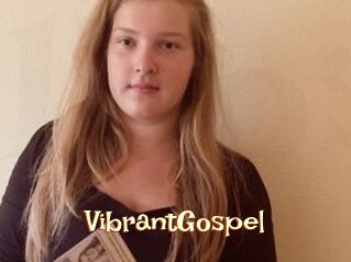 VibrantGospel