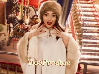 VicaPreston