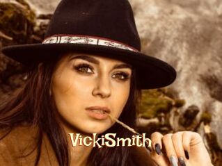 VickiSmith
