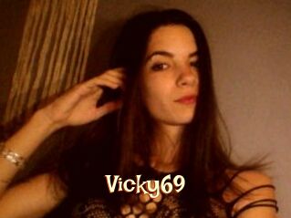 Vicky69