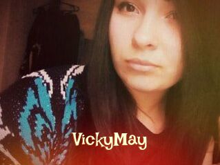 Vicky_May