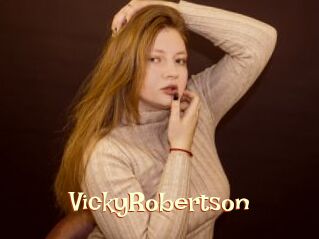VickyRobertson