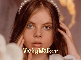 VickyWalker