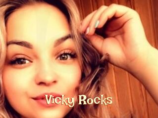 Vicky_Rocks