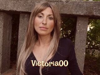 Victoria00
