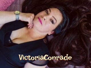 VictoriaConrade