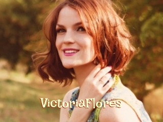 VictoriaFlores