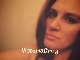 Victoria_Grey