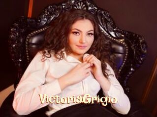 VictoriaGrigio