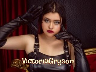 VictoriaGryson
